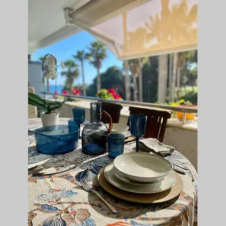 Gran * Marbella